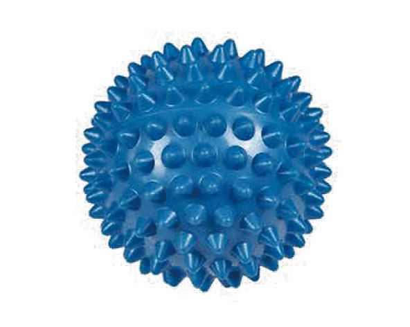 RS5010 按摩放松球